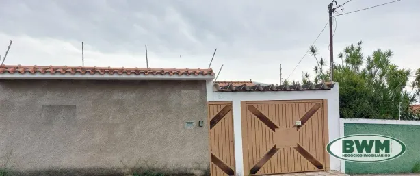 Casa com 3 Quartos à venda, 200m² no Jardim Ana Maria, Sorocaba