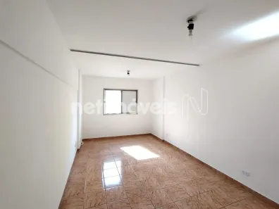 Apartamento com 1 Quarto para alugar, 30m² no Santa Cecília, São Paulo