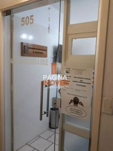 Ponto Comercial à venda, 23m² no Centro, Canoas