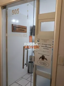 Ponto Comercial à venda, 23m² no Centro, Canoas