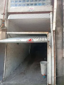 Galpão/Depósito/Armazém para alugar, 350m² no Jardim João XXIII, São Paulo