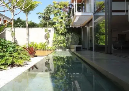 Casa com 3 Quartos à venda, 380m² no Butantã, São Paulo