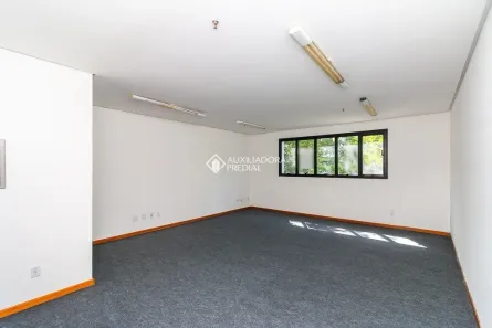 Sala Comercial para alugar, 41m² no Auxiliadora, Porto Alegre