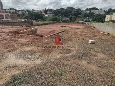 Lote/Terreno à venda, 1000m² no Vila Biasi, Americana