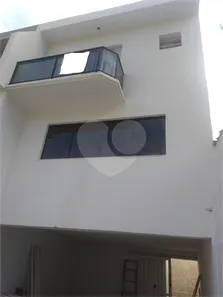 Sobrado com 3 Quartos à venda, 180m² no Brasilândia, São Paulo