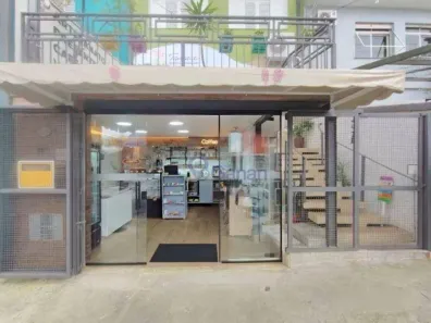 Casa com 3 Quartos à venda, 114m² no Campo Belo, São Paulo