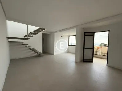 Apartamento com 3 Quartos à venda, 152m² no Canto, Florianópolis