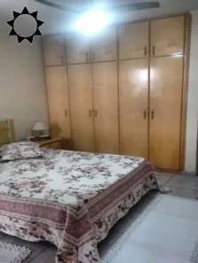 Casa com 3 Quartos à venda, 128m² no Centro, Osasco
