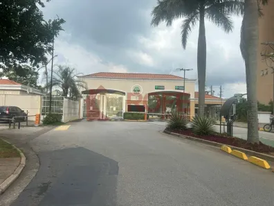 Casa de Condomínio com 3 Quartos à venda, 94m² no Jardim Marajoara, São Paulo