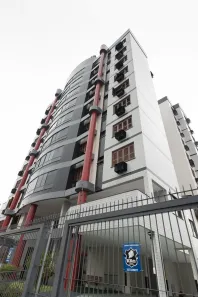 Apartamento com 3 Quartos à venda, 106m² no Passo da Areia, Porto Alegre