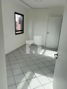 Sala Comercial para alugar, 56m² no Centro, Jundiaí