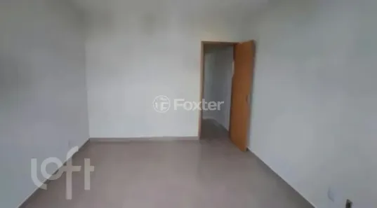 Casa com 2 Quartos à venda, 79m² no Vila Progresso (Zona Norte), São Paulo