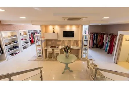 Ponto Comercial à venda, 300m² no Treze de Julho, Aracaju