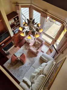Apartamento com 3 Quartos à venda, 130m² no Vila Prinstrop, Gramado
