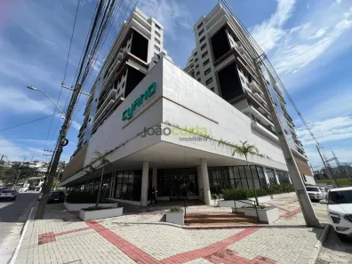 Casa com 1 Quarto para alugar, 30m² no Roçado, São José