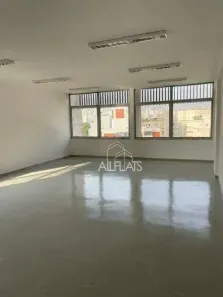 Sala Comercial à venda, 555m² no Jardim Paulista, São Paulo