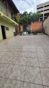 Casa com 5 Quartos à venda, 245m² no Santa Cruz, Belo Horizonte