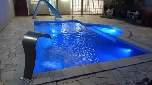 Sobrado com 3 Quartos à venda, 400m² no City Ribeirão, Ribeirão Preto