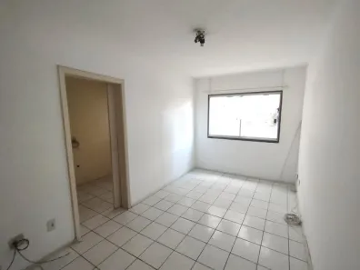 Apartamento com 2 Quartos à venda, 58m² no Centro, São Leopoldo