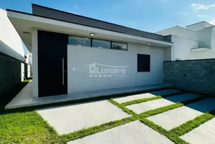 Casa com 3 Quartos à venda, 99m² no Itapema, Guararema
