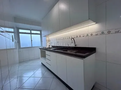 Apartamento com 3 Quartos à venda, 62m² no Nossa Senhora do Rosário, São José