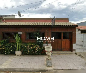 Apartamento com 1 Quarto à venda, 141m² no Parque Santa Maria, Campos dos Goytacazes