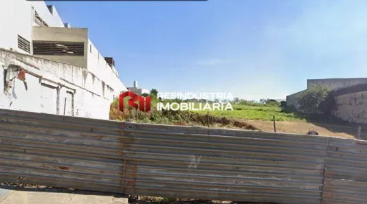Lote/Terreno para alugar, 3100m² no Jardins (Polvilho), Cajamar