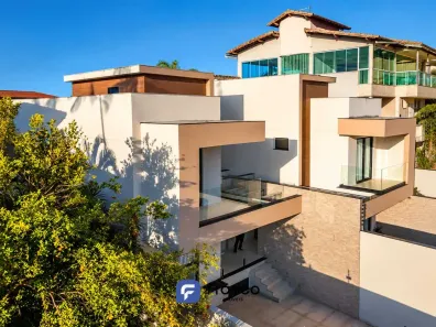 Casa com 3 Quartos à venda, 166m² no São Judas Tadeu, Guarapari