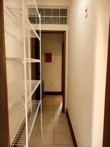 Apartamento com 4 Quartos à venda, 167m² no Morada das Flores, Holambra
