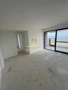 Apartamento com 3 Quartos à venda, 75m² no Piatã, Salvador