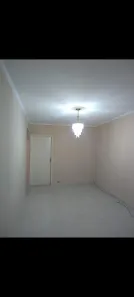 Apartamento com 2 Quartos à venda, 80m² no Vila Gustavo, São Paulo