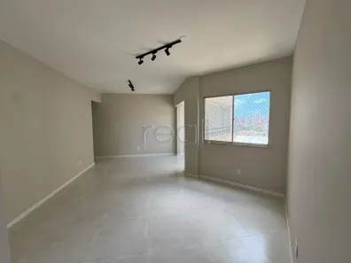 Apartamento com 3 Quartos à venda, 100m² no Papicu, Fortaleza
