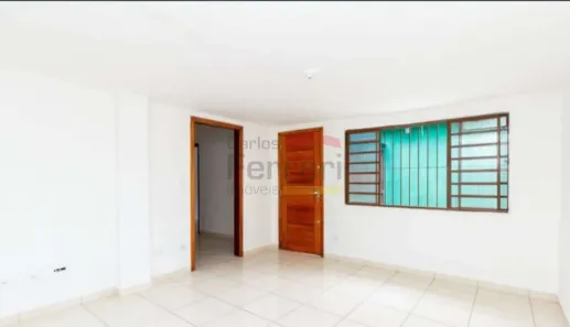 Casa com 3 Quartos à venda, 135m² no Parada Inglesa, São Paulo