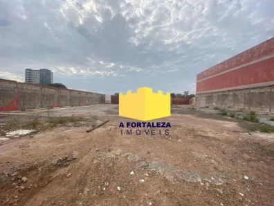 Lote/Terreno para alugar, 1150m² no Jardim Bela Vista, Americana
