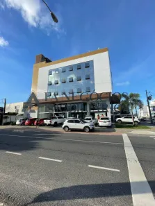 Flat com 1 Quarto à venda, 16m² no Manaíra, João Pessoa