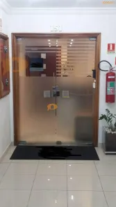 à venda, 126m² no Bela Vista, São Paulo