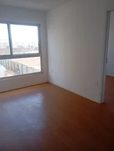 Apartamento com 2 Quartos à venda, 50m² no Samambaia Norte, Brasília