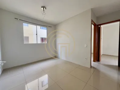 Apartamento com 2 Quartos à venda, 40m² no Capão Redondo, São Paulo