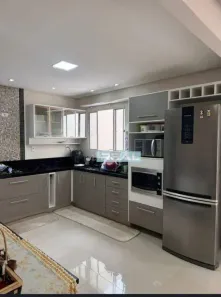 Casa com 3 Quartos à venda, 220m² no Jardim Ypê, Paulínia