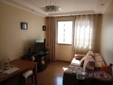 Apartamento com 2 Quartos à venda, 64m² no Vila Buarque, São Paulo