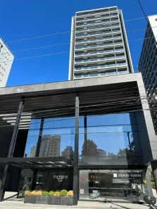 Apartamento com 2 Quartos à venda, 71m² no Centro, Florianópolis