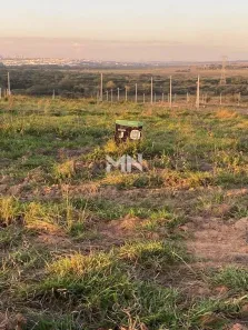 Lote/Terreno à venda, 216m² no Olaria, Salto