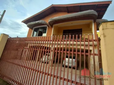 Imóvel Comercial com 3 Quartos à venda, 254m² no Centro, Vinhedo