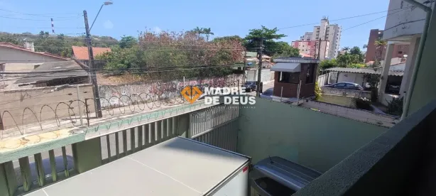 Casa com 3 Quartos à venda, 437m² no Papicu, Fortaleza