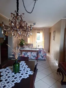 Casa com 3 Quartos à venda, 473m² no Vila Palmares, Santo André