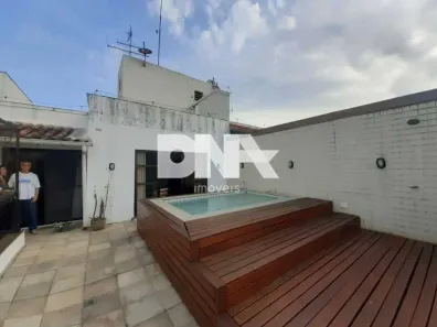 Apartamento com 3 Quartos à venda, 150m² no Recreio dos Bandeirantes, Rio de Janeiro