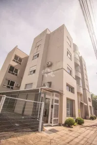 Apartamento com 2 Quartos à venda, 60m² no Centro, Três Coroas