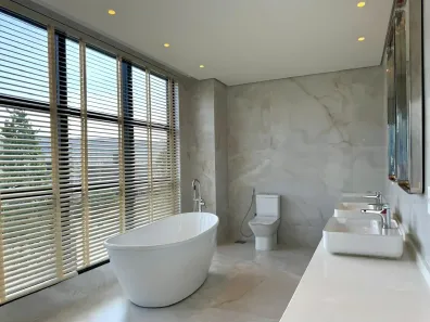 Casa de Condomínio com 4 Quartos à venda, 545m² no Alphaville - Lagoa dos Ingleses, Nova Lima