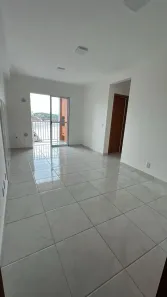 Apartamento com 2 Quartos à venda, 51m² no São Marcos, Joinville