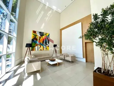 Apartamento com 3 Quartos à venda, 185m² no Itaim Bibi, São Paulo